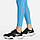 Лосини жінок. Nike W 365 Tight 7/8 HI Rise (арт. DA0483-446), фото 7