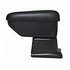 Підлокітник Armcik Стандарт Mini R50 One, R53 Cooper Mk I, R52 Convertible 2001-2006