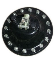 Камера торм. ЗІЛ задн. ТИП24 (Арт. 150В-3519110)
