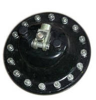 Камера торм. ЗІЛ задн. ТИП24 (Арт. 150В-3519110)