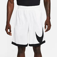 Шорти чоловіка. Nike Dri-Fit Hbr 10IN 3.0 Shorts (арт. DH6763-100)