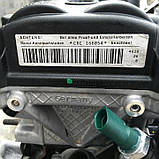 Двигун Volkswagen Touareg 2011-... 3.0 tdi тип мотора CRCA, фото 7