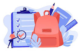 Збірники завдань