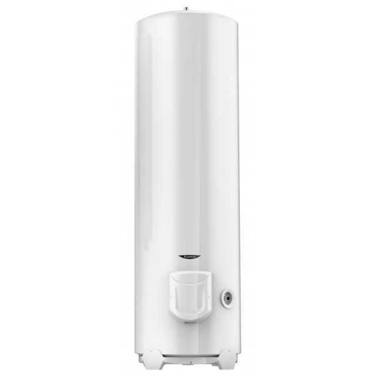 Водонагрівач ARISTON INITIO XP 200 STAB 570 MO EU (000030058), фото 1