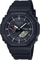 Часы Casio G-Shock GA-B2100-1AER