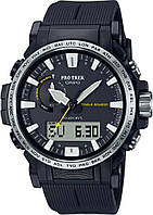 Часы Casio Pro-Trek PRW-61-1AER