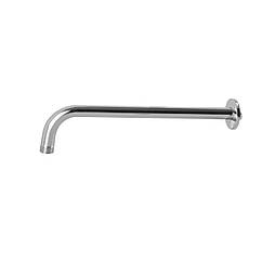 Кронштейн душової лійки Globus Lux TL250--90-BR (000014980)