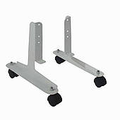 Електричні побутові та комерційні конвектори