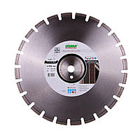 Алмазний відрізний диск Distar 1A1RSS/C1N-W 400x3.5x25.4-24-ARP R195 Bestseller Abrasive (13085129026)