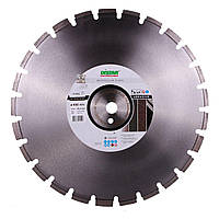 Алмазный отрезной диск Distar 1A1RSS/C1N-W 450x3.8x25.4-25-ARP R215 Bestseller Abrasive (12485129028)