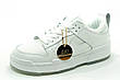 Кросівки білі Nike Dunk Low Disrupt жіночі 36р., фото 6