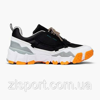 ぽぽぽ Кросівки оригінал PUMA Trailfox MTS Helly Hansen, ціна: 4890