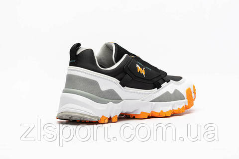 Helly hansen x puma trailfox mts sale