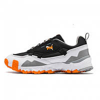 PUMA Trailfox MTS Helly Hansen ID 1656094606 4790 Prom.ua