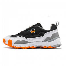 Кросівки оригінал PUMA Trailfox MTS Helly Hansen, фото 4