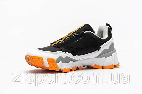 Helly hansen puma shoes hot sale