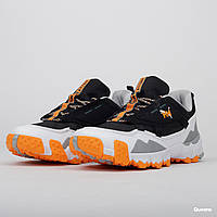 Кроссовки оригинал PUMA Trailfox MTS Helly Hansen