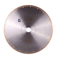 Алмазный отрезной диск Distar Hard ceramics Advanced 1A1R 350x1,8/1,5x10x25,4 (11120049015)