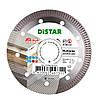 Алмазный отрезной диск Distar Multigres 125x22.2 (11115494010)