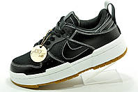 Кроссовки Nike Dunk Low Disrupt унисекс