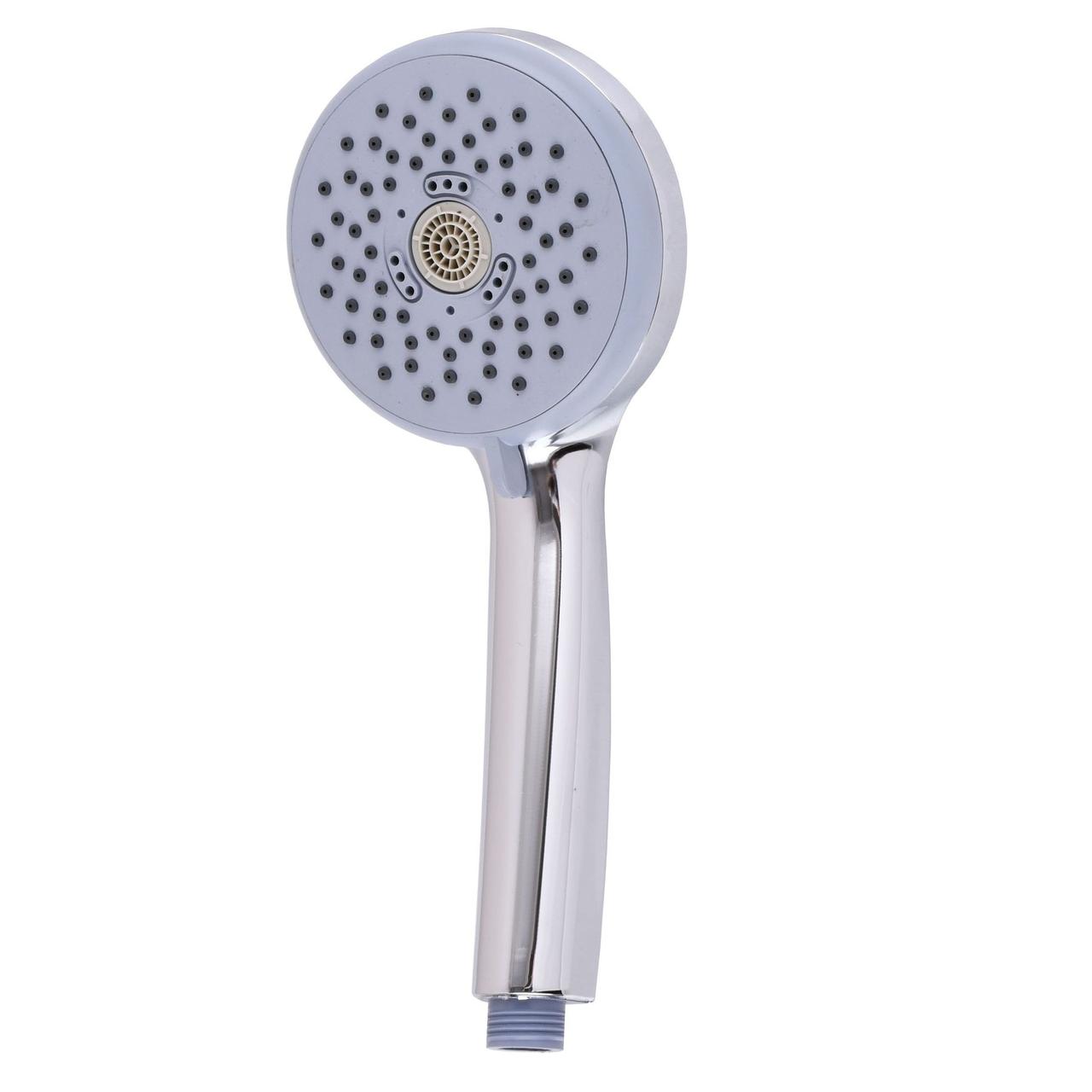 Душова лійка Globus Lux NS-104-P (000020785), фото 1