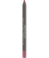 Олівець для губ водостійкий Artdeco Soft Lip Liner Waterproof No79 Mystical Heart