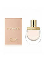 Оригинал Мини Chloe Nomade 5 ml ( Хлое Номаде ) Парфюмированная вода