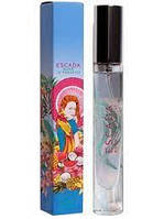 Оригинал Мини Escada Born in Paradise 4 ml ( Эскада фиеста кариоса ) туалетная вода