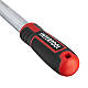 Ключ балонний хрестовий 1/2" INTERTOOL [HT-1600], фото 4