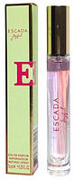 Оригинал Мини Escada Joyful 7,5 ml ( Эскада джойфул ) парфюмированная вода