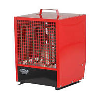 Тепловентилятор Маяк Термія АТ Ево 4,5/0,4