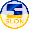 Компания "SLON"