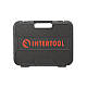 Набір інструментів (1/2 "& 3/8" & 1/4 ", 126ед., Cr-V) STORM INTERTOOL [ET-8126], фото 10