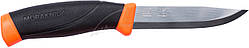 Ніж Morakniv Companion