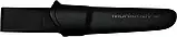 Ніж Morakniv Companion Black, фото 2