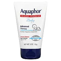 Aquaphor, Baby, Healing Ointment, 3 oz (85 g)