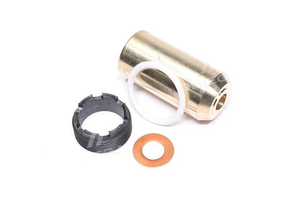 236-1003000 Ремкомплект стакана форсунки ЯМЗ 236, 238