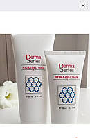 Маска відновлююча для максимального зволоження - Derma Series Hydra help mask.150 мл.