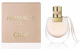 Жіноча парфумерна вода Chloe Nomade 75 мл