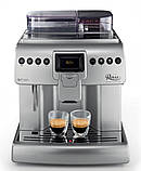 Кавомашина Saeco Royal One Touch Cappucino б\у, фото 3