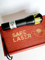 Лазер терапевтический лечебно-косметологический Сейф лазер Бионет/Safe laser 150 Bionet