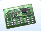 ЧІП XEROX 4118 JND.AHK
