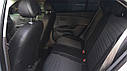 Автомобільні чохли для Kia Rio II з 2005 по 2011, фото 7