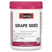 Swisse, Ultiboost, Grape Seed, 14,250 mg, 300 Tablets