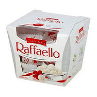 Конфеты Raffaello, 150 г.