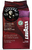 Оригінал! Lavazza Tierra Brasile Espresso Blend кава в зернах, 1кг