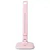 Лампа настільна ZL50103 9W (Z-Light) Pink (30шт), фото 3