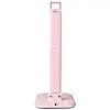 Лампа настільна ZL50103 9W (Z-Light) Pink (30шт), фото 4