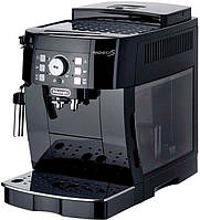 Кавомашина Delonghi Magnifica S б/у, обслужена, ГАРАНТІЯ + ПОДАРУНОК