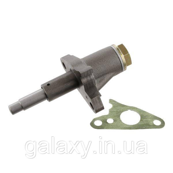 Натягувач ланцюга Mercedes 207-410 OM 615 / 616 FEBI 01048